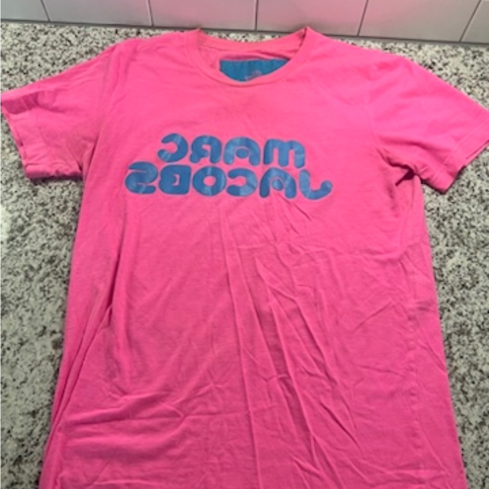Marc Jacobs T-Shirt